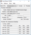 CoreTemp-Scr.png