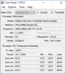 CoreTemp-Scr 2.png