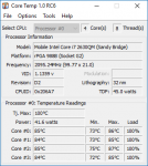 CoreTemp-Scr 3.png