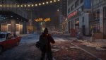 Tom Clancy's The Division 01.30.2016 - 19.06.45.02.jpg