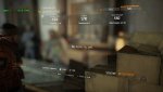 the_division_hacked_begusx.jpg