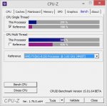 i7 3770K @ Z77 Board.jpg