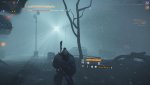 Tom Clancy's The Division 01.31.2016 - 01.13.01.09.jpg