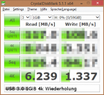 usb3_1GiB_4k Wiederholung.png