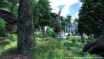 TES_Oblivion_Vegetation-pcgh.jpg