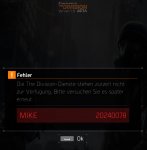 345m74w,.jpg 345m74w,.jpg