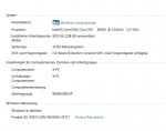 computer-eigenschaftern.JPG
