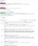 Clipboard01.jpg Clipboard01.jpg