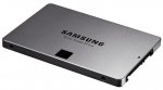 samsung-ssd-840-evo.jpg