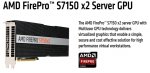 AMD-FirePro-S7150-x2.jpg