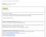 Security Boot Fail.png