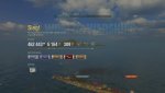 WOWS1.jpg