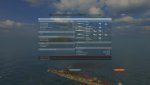 WOWS3.jpg