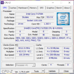 CPU Bios Updated.PNG