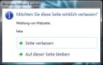Meldung-IE.jpg Meldung-IE.jpg