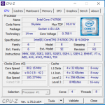 CPU Clean install windows.PNG