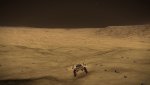 ED - SRV Gamma-1 Octantis 01.jpg