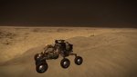 ED - SRV Gamma-1 Octantis 02.jpg