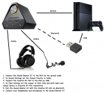 a845c467_X7diagram.png