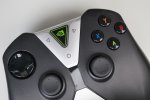 NVIDIA-SHIELD-50.jpg NVIDIA-SHIELD-50.jpg