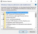 netframework.jpg