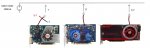 gpu fan project.jpg gpu fan project.jpg