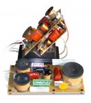 Frequenzweiche nuBox 683.jpg