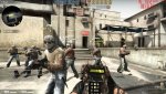 csgo_2015_11_26_15_55_41_750.jpg