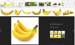 banane02.JPG