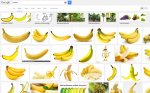 banane01.JPG