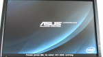 Asus Motherboard.png