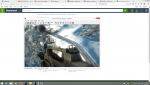 Screenshot (10).png