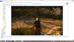 Screenshot (11).jpg Screenshot (11).jpg