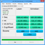 samsung evo neuzustand as ssd.png