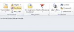ungelesenoutlook.JPG