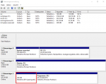 Screenshot_6.png Screenshot_6.png