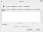 fehlermeldung.jpg