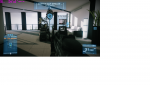 Bf 3 Benchmark mit vsync..png