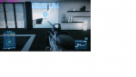 Bf3 Benchmark.png