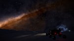 ED - HIP 63063 03.jpg