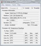 CTemp 5min.nach Start.PNG