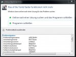 2016-02-06 10_16_19-Rise of the Tomb Raider v1.0 build 610.1_64.jpg