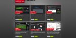 labs.bitdefender.com_2016-02-06_11-05-21.jpg