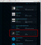 My Hangar - Roberts Space Industries 2016-02-06 11-20-47.png My Hangar - Roberts Space Industries 2016-02-06 11-20-47.png