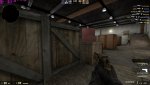 csgo 2016-02-06 12-11-57-941.jpg