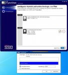 Cache Partition.jpg Cache Partition.jpg