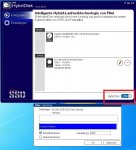 Cache Partition.jpg Cache Partition.jpg