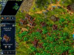 Siedler3_2.JPG Siedler3_2.JPG