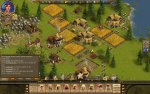 die_siedler_online_screenshot.jpg die_siedler_online_screenshot.jpg