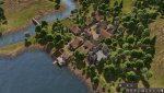 Banished-4.jpg Banished-4.jpg